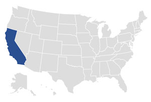 california