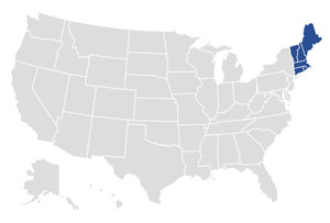 newengland