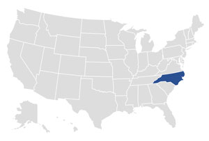 northcarolina